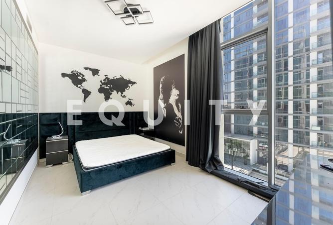 54942712 - الصورة الرئيسية للعقار