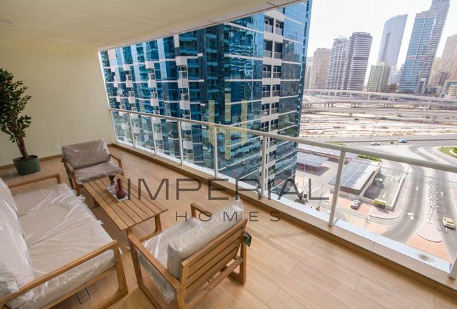 117274454 - Property Image 2