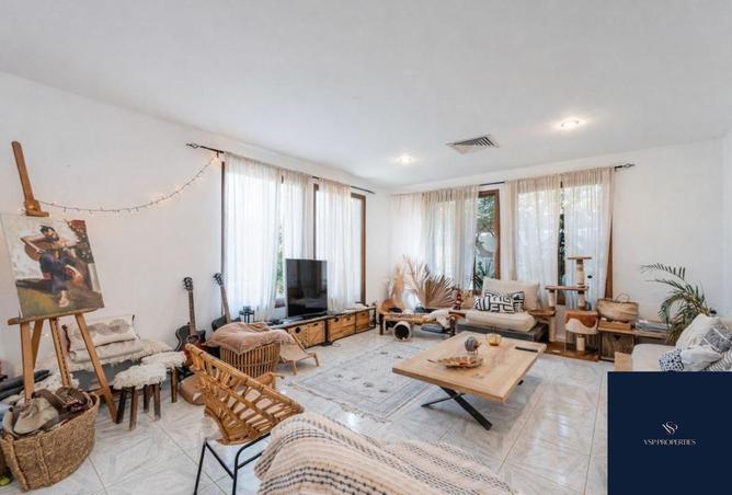 134398859 - Property Image 2