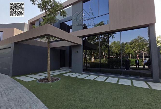 85303628 - Property Main Image