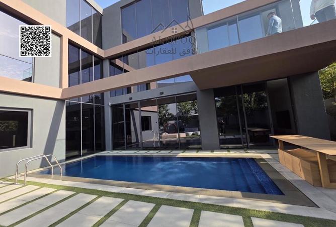 85303628 - Property Image 2
