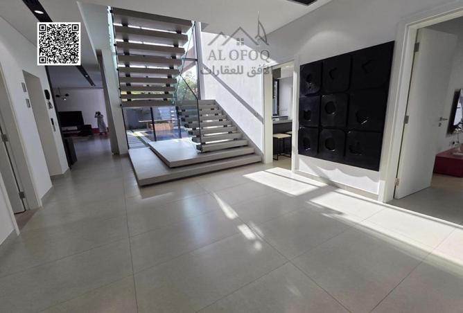 85303628 - Property Image 3
