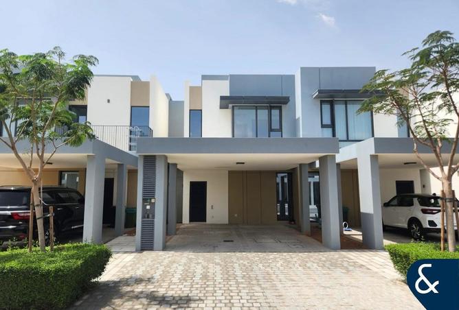 109044133 - Property Main Image