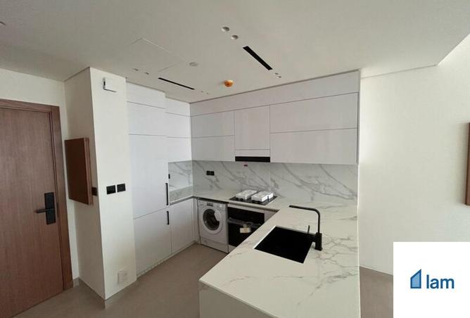 80275943 - Property Image 2