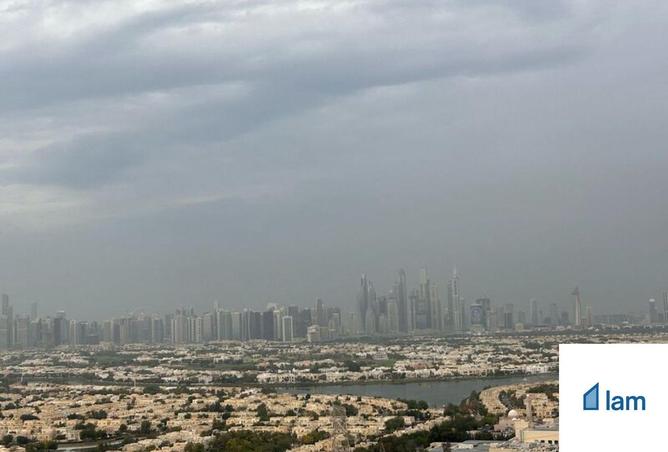 80275943 - Property Image 3