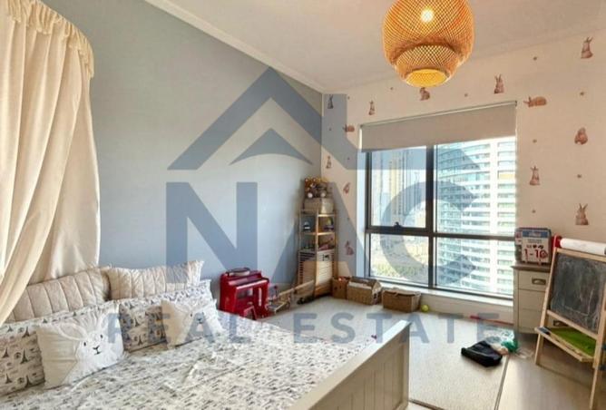 75794589 - Property Image 3