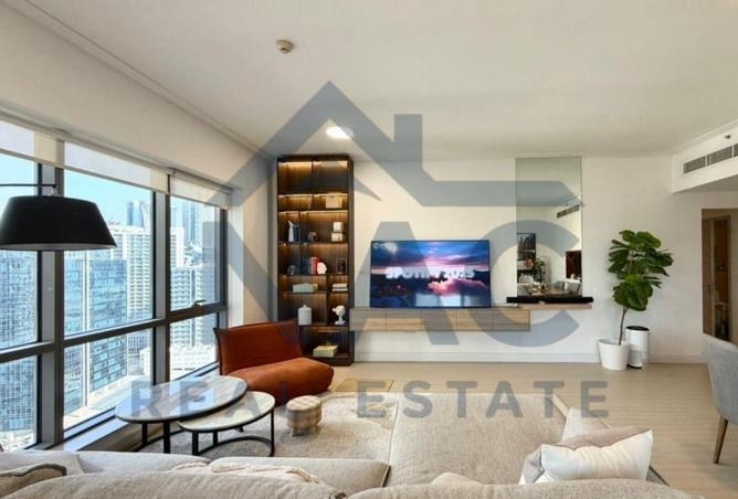 75794589 - Property Main Image