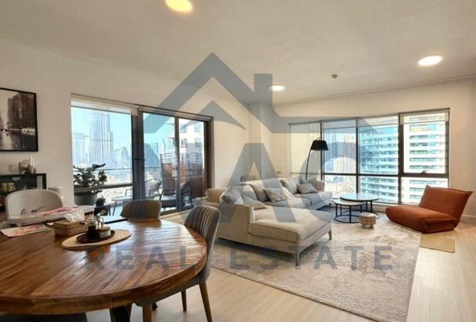 75794589 - Property Image 2