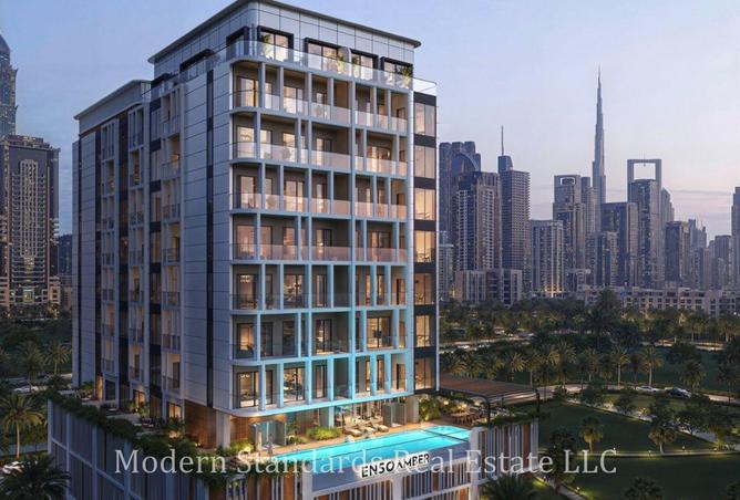 110064021 - Property Main Image