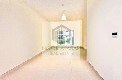 Apartment - 2 Bedrooms - 2 Bathrooms for rent in Wasl Village - Al Qusais Industrial Area - Al Qusais - Dubai