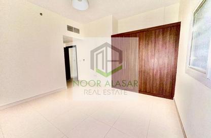 Apartment - 2 Bedrooms - 2 Bathrooms for rent in Wasl Village - Al Qusais Industrial Area - Al Qusais - Dubai
