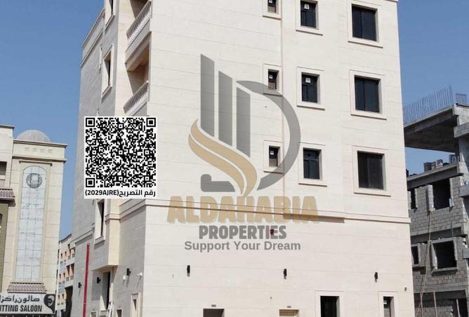 16134666 - الصورة الرئيسية للعقار