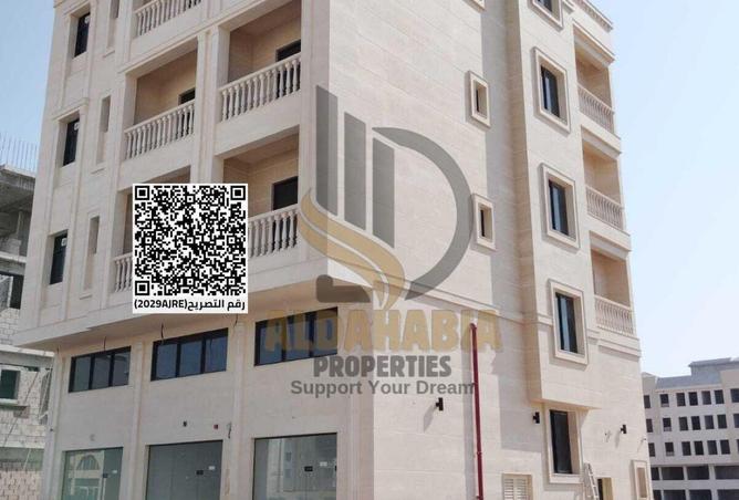 16134666 - صورة العقار 2