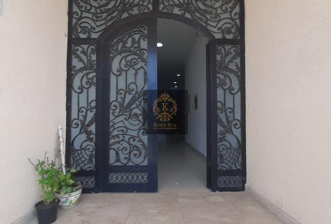 2PIvDBkfXhQ - Property Image 2