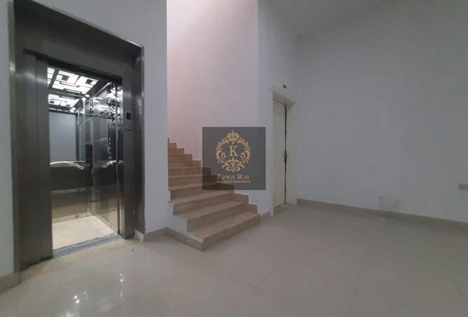 2PIvDBkfXhQ - Property Image 3