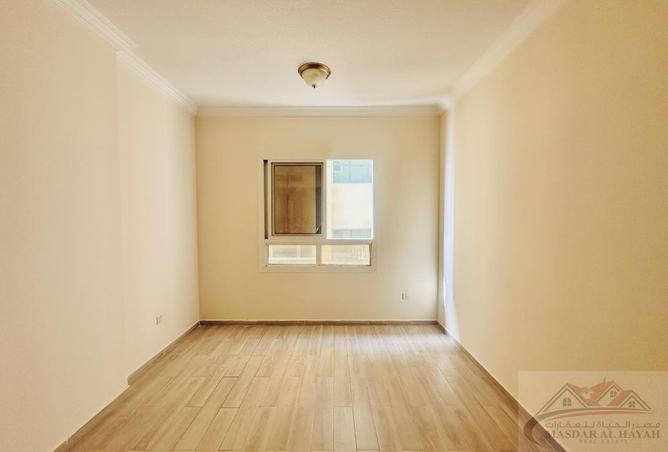 16295267 - Property Image 3