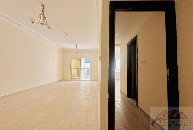 16295267 - Property Main Image