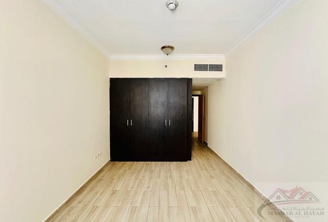 16295267 - Property Image 2