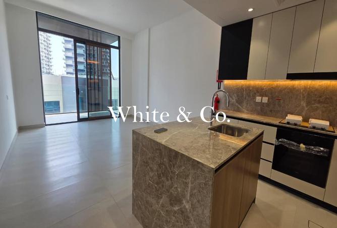 61686200 - Property Main Image