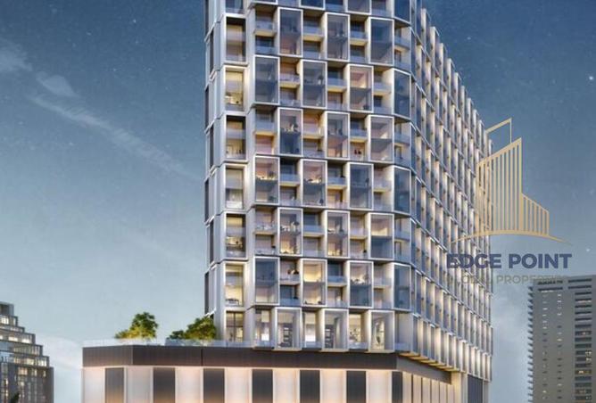 63280781 - Property Image 3