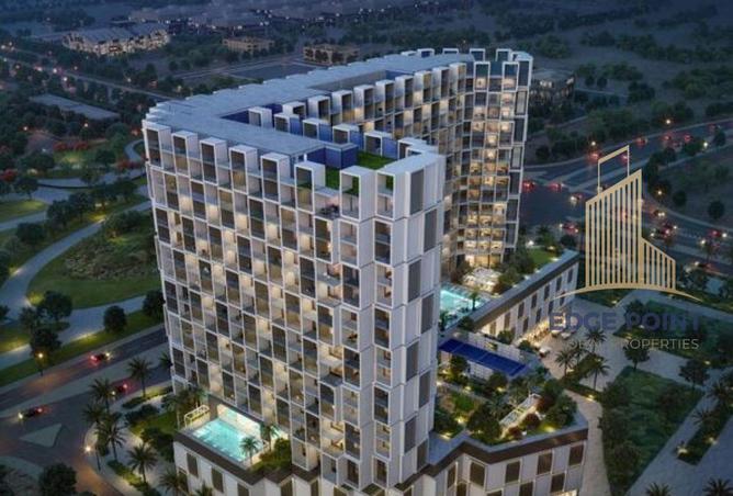 63280781 - Property Image 2