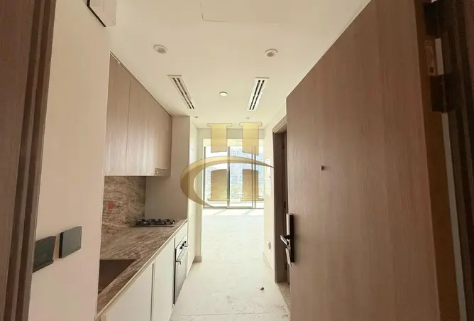 140151909 - Property Image 3
