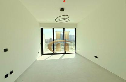 Apartment - Studio - 1 for sale in Avelon Boulevard - Arjan - Dubai Apartment - Studio - 1 for sale in Avelon Boulevard - Arjan - Dubai
