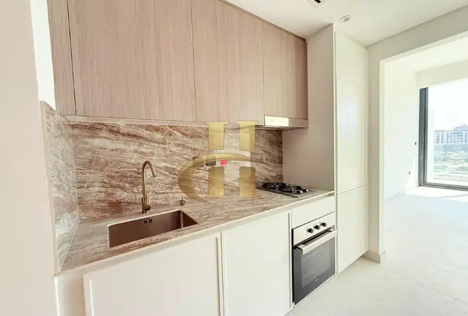 140151909 - Property Image 2