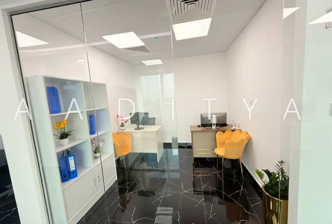 160098134 - Property Image 3