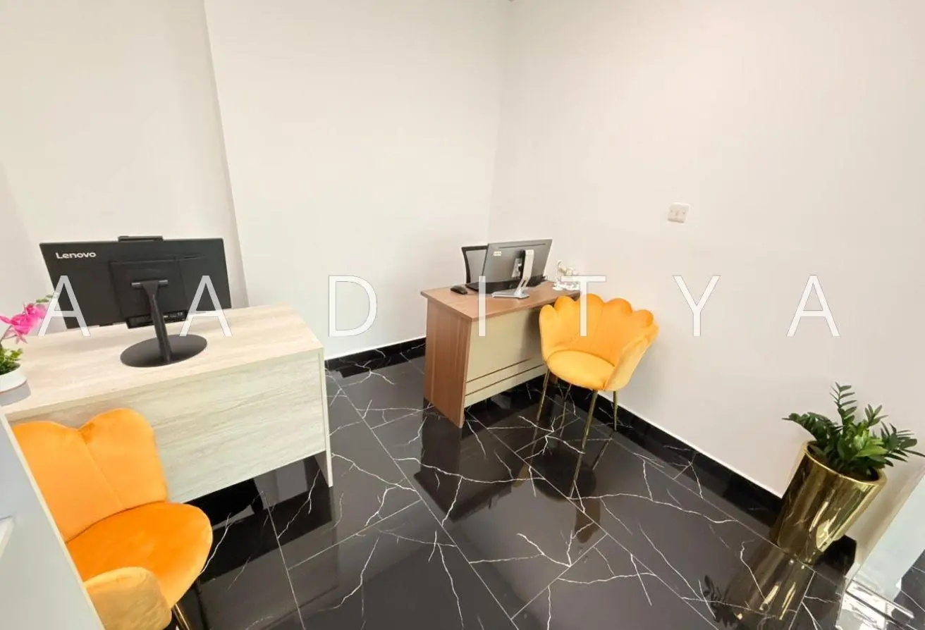 160098134 - Property Main Image
