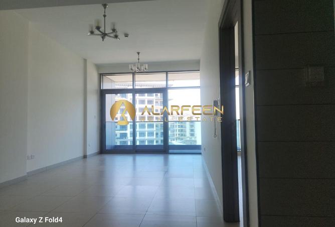 98261226 - Property Image 2