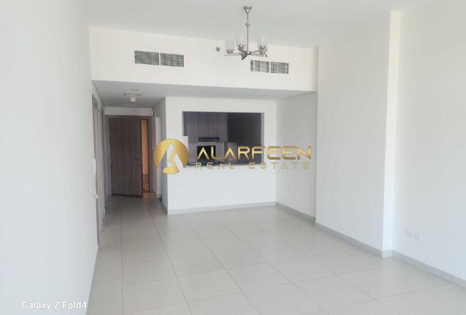98261226 - Property Main Image