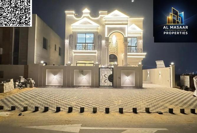 65585234 - الصورة الرئيسية للعقار