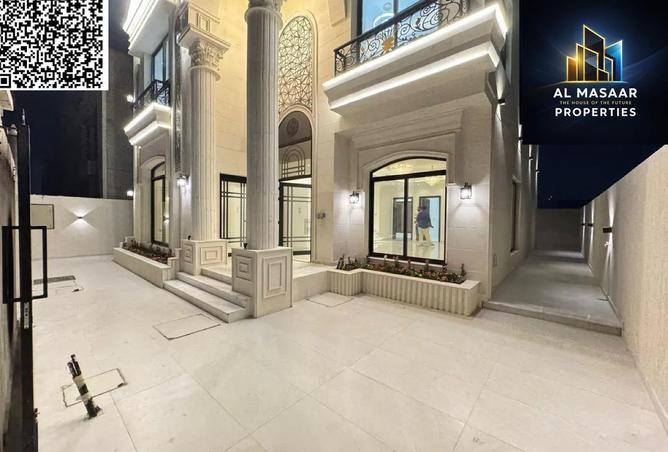 65585234 - صورة العقار 3