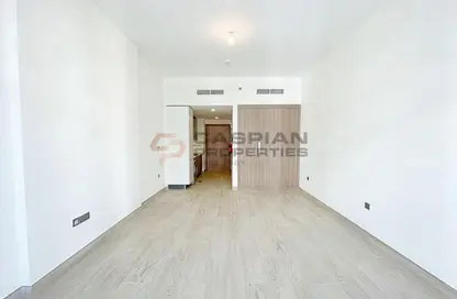 Apartment - 1 Bathroom for sale in Azizi Riviera 46 - Azizi Riviera - Meydan One - Meydan - Dubai Apartment - 1 Bathroom for sale in Azizi Riviera 46 - Azizi Riviera - Meydan One - Meydan - Dubai