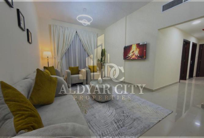 80261402 - Property Image 2