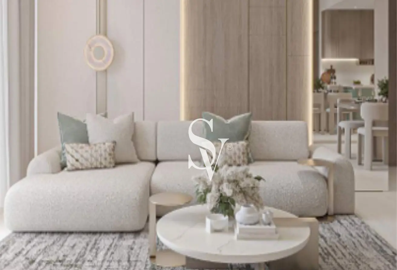 149086449 - Property Main Image