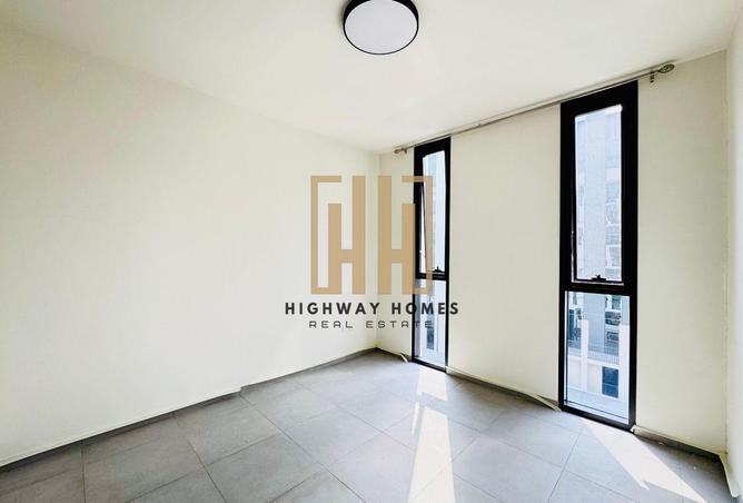 16246865 - صورة العقار 2