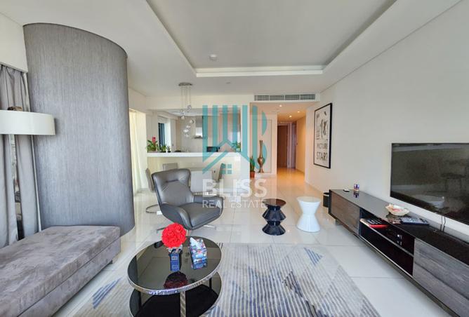 76562071 - Property Image 2