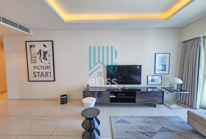 76562071 - Property Image 3