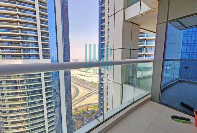 76562071 - صورة العقار 2