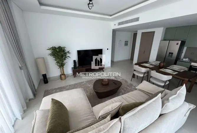 161431503 - Property Image 2