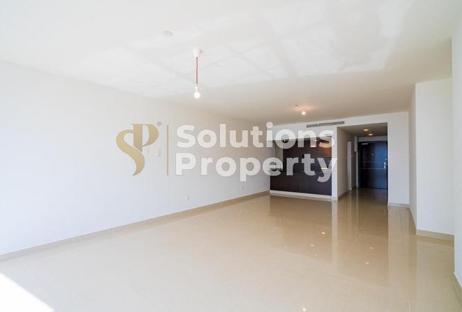 93150952 - Property Image 2