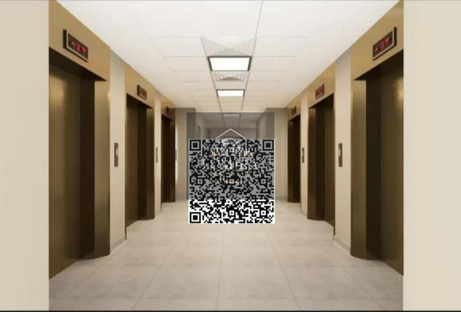 69500951 - Property Image 2