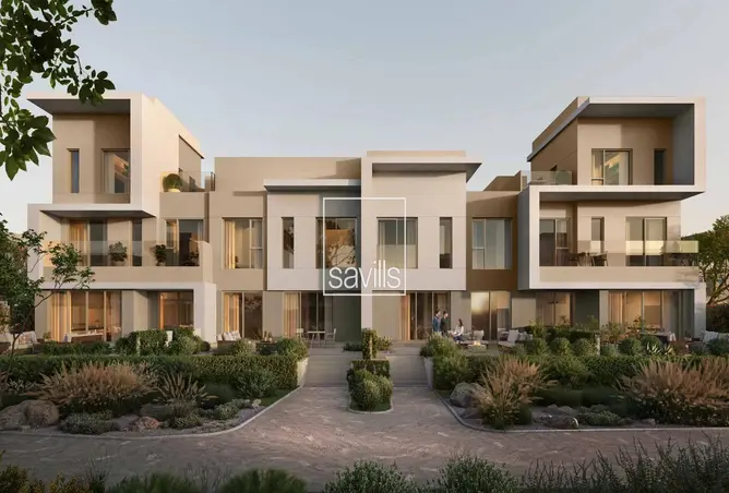 156895975 - Property Image 2