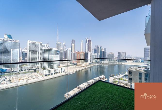 129282419 - Property Image 2