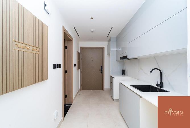 129282419 - Property Main Image