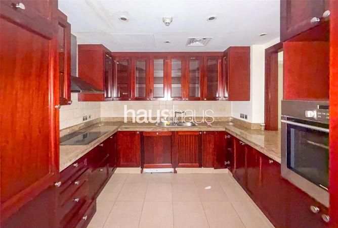 15372963 - صورة العقار 3