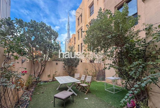 15372963 - الصورة الرئيسية للعقار