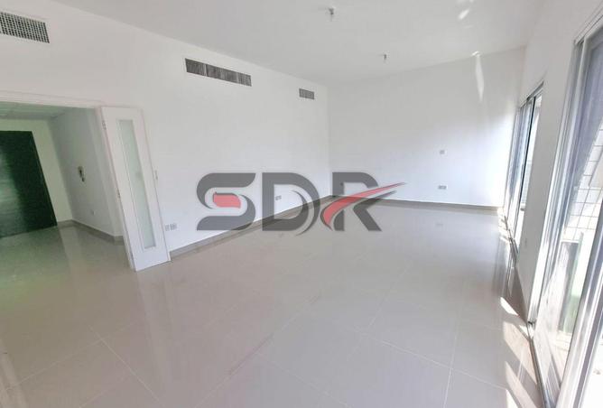 16321403 - صورة العقار 2